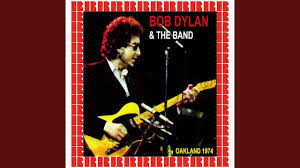 Knockin' on heaven's door — eric clapton. Knockin On Heaven S Door Baixar Knocking On Heaven S Door Guns N Roses Youtube