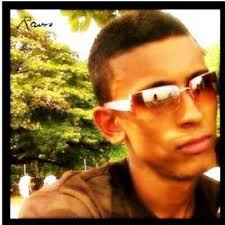 Ravi Persad (@rpersad612)