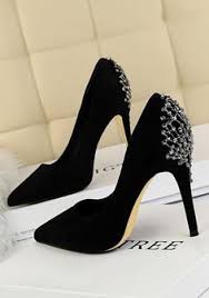 3,9 su 5 stelle 95. 900 Idee Su Scarpe Tacco 12 Nel 2021 Scarpe Tacchi Scarpe Col Tacco