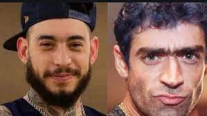 El mal momento de beatriz olave, la mamá de rodrigo y ulises bueno el cantante cordobés se refirió a la salud de su mamá. La Sucesora Femenina De Rodrigo Y Ulises Bueno Entretenimientos Telefe Com