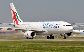 Image result for palaly airport