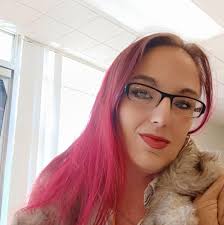 Just listening to some timeless Bone Thugs Classics💪🏽 what you doing?  #rollup #classic #bone #thugs #harmony #music