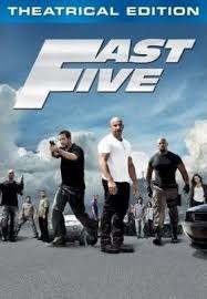 Rapidos Y Furiosos 7 Pelicula Completa En Español Latino Fast Five Con Imagenes Rapidos Y Furiosos Rapido Y Furioso 7