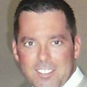 700+ "Douglas Cpa" profiles