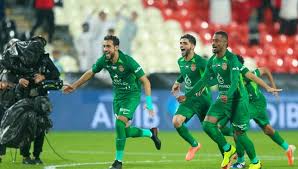 اهداف لقاء الاهلي والنصر درجة الشباب. Ù…Ø´ÙˆØ§Ø± Ø§Ù„Ù†ØµØ± ÙˆØ´Ø¨Ø§Ø¨ Ø§Ù„Ø£Ù‡Ù„ÙŠ Ø­ØªÙ‰ Ù†Ù‡Ø§Ø¦ÙŠ ÙƒØ£Ø³ Ø§Ù„Ø®Ù„ÙŠØ¬ Ø§Ù„Ø¥Ù…Ø§Ø±Ø§ØªÙŠ Ø³Ø¨ÙˆØ±Øª 360
