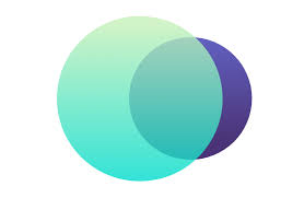 Free Free 251 Svg Wavy Circle SVG PNG EPS DXF File