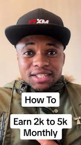 How To Earn 2K to 5K Monthly #SAMA28 #withdrawals #withdrawal #15k #nfp  #forex #forextrading #x #trending #fxmajor #xm #xmglobal #trendingvideo  #forexmajor