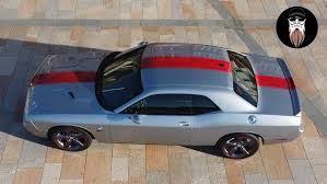 Image result for Redline 2012 Dodge