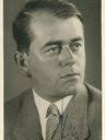 Albert Speer Family History & Historical Records