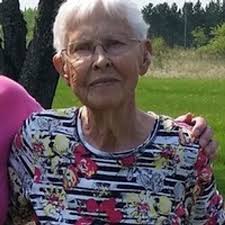 Cleo N. Cass Obituary February 24, 2016