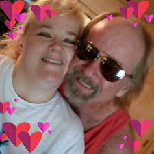 New Kroger store opening in December