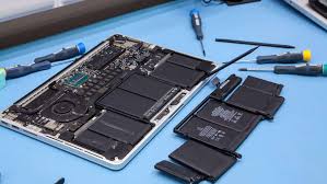Top 3 MacBook Repair Service Centers in Abu Dhabi | Trusted MacBook Repairs