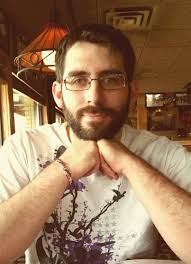 James "Fish" Griffin Obituary October 12, 2019