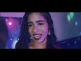 ERA UMA VEZ COM DIREÇÃO GERAL DE: IREMAR MELO