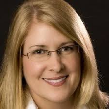 Lynda Barrow Moser, Lawyer in Melbourne, Florida