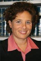 Tribal Court- State Court Forum Meeting