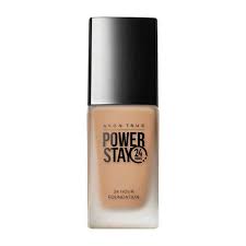 avon true power stay 24 hour longwear foundation