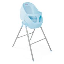 There are 3205 bath chair for sale on etsy, and they cost $90.63 on average. Chicco Bath Seat Bubble Nest Ocean Kidsroom De