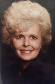 Mary Payne Obituary (2018)