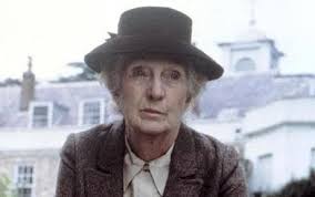 Joan Hickson Alchetron The Free Social Encyclopedia