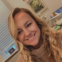 300+ "Dickmeyer" profiles