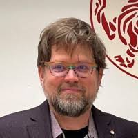 Darren Begley's Instagram, Twitter & Facebook