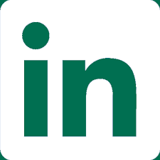 Websearch101.com has been visited by 100k+ users in the past month Cement Building Materials Products