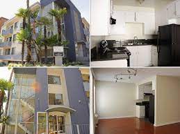 Maybe you would like to learn more about one of these? L A Is Brimming With Hot Rentals One Of These Koreatown Apartments Can Be Yours For 1 400 Month Rentcafe Rental Blog