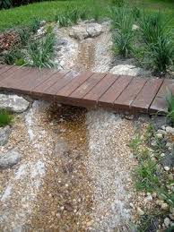 At this episode joey fea. 33 Flower Hedge Ideas In 2021 Outdoor Gardens Garden Inspiration Dream Garden