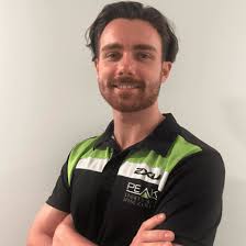 Our Story: Peak Sports & Spine Centre