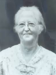 Our History — Samples Memorial