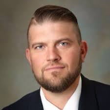 Coach Shepherd (@CoachShepherd15)