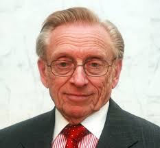 Image result for larry silverstein