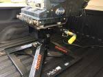 We did not find results for: Demco Recon Gooseneck To 5th Wheel Trailer Hitch Adapter Single Jaw 21 000 Lbs Demco Gooseneck And Fifth Wheel Adapters Dm8550045