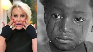 New cultures, new people and new minds doctor/ actor instagram.com/drjosecarlospereira?igshid=165dfzfado6l0. Ana Maria Braga E Acusada De Racismo Na Globo Voce Tem Inveja De Cabelo Liso