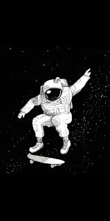 Download and use 30,000+ desktop wallpaper aesthetic stock photos for free. Aesthetic Skating Wallpapers Wallpaper Cave
