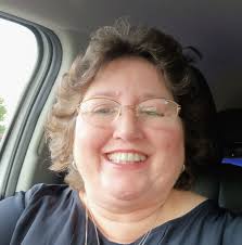 We made a playlist of all the songs that you all said you were loving right  now! Check it out and share it with your friends! Who knows, you might find  some