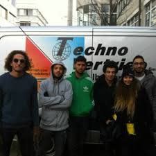 Listen to playlists featuring Aaron Kenny -🔊 Desert Caravan