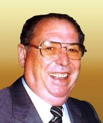 EL RECUERDO A "ÑOÑO" DON ADRIÁN P. URQUÍA