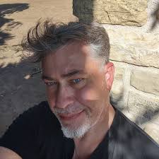 Perscheids Abgründe