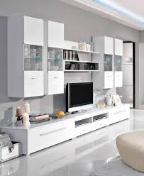 Regali Za Dnevni Boravak Dnevni Boravak Living Room Designs Usa Living Residential House