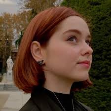 Andy Montserrat (@amontserratgn)