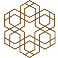 Pin Auf Hunde Futter