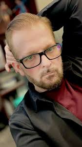 51 in the #80s looked totally different......😳