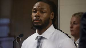 Tyler Lawrence case: Globe report reveals Csean Skerritt's violent past