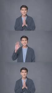 At etsy we pride ourselves on our global community of sellers. 170 Iqbaal Dhiafakhri Ramadhan Ideas In 2021 Ramadhan Dilan Quotes Boyfriend Material