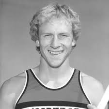 Paul_Lykken.png?width=400&height=400&mode=crop&anchor=topcenter&format=jpg&quality=80