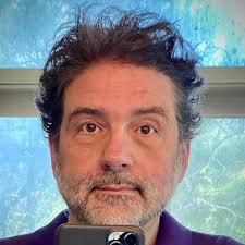 Someone at Apple should go to jail for this specific dialog box