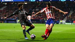 {{ mactrl.hometeamperformancepoll.totalvotes + mactrl.awayteamperformancepoll.totalvotes }} votes. Liverpool Vs Atletico Madrid Champions League Live Stream Reddit For Second Leg On March 11