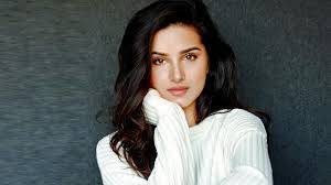 Tadap badh rahi hai #tadaptitlesong #tadap #tadapmovie #tadapsong #ulluapp #ulluoriginals #ulluwebseries #ullu2019 #trending #newupcoming #lovestory. Tara Sutaria Is Excited About Tadap